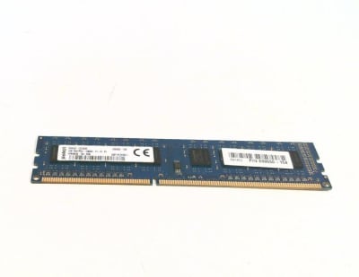 KINGSTON TECHNOLOGY 698650-154