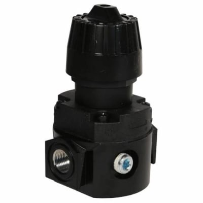 DIXON R16-04R