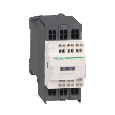 SCHNEIDER ELECTRIC LC1D183Q7