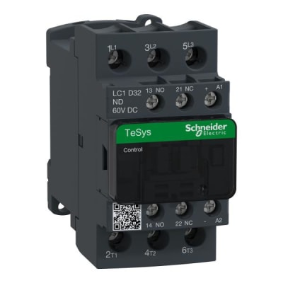 SCHNEIDER ELECTRIC LC1D32ND