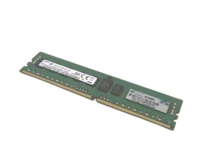 SAMSUNG M393A1G40DB0-CPB2Q