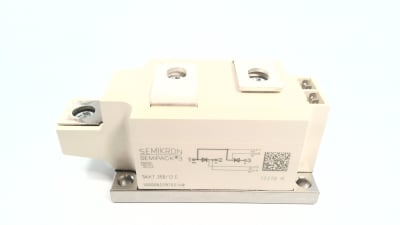 EMERSON TT250N-12-679171-01