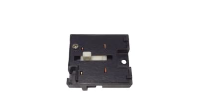 ALLEN BRADLEY 40758-802-01