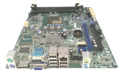 DELL E253117 94V-0 ML1-Y