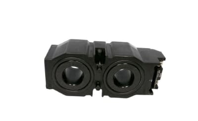 ALLEN BRADLEY NC-714