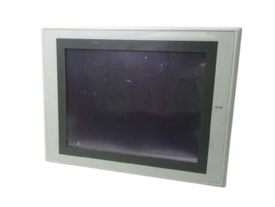OMRON NS8-TV10-V1