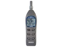 REED INSTRUMENTS 8706