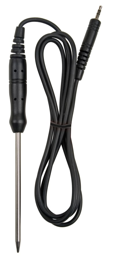 REED INSTRUMENTS 87P6