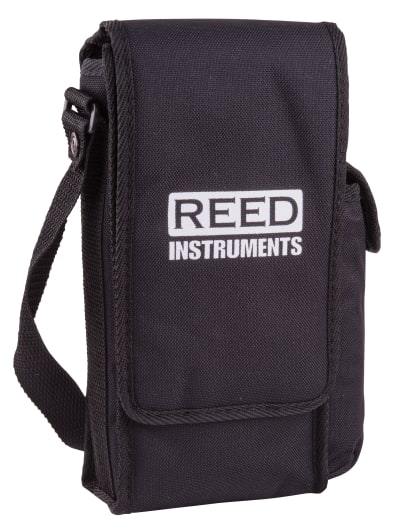 REED INSTRUMENTS CA-05A