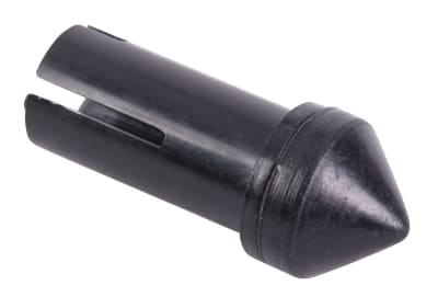 REED INSTRUMENTS CONE