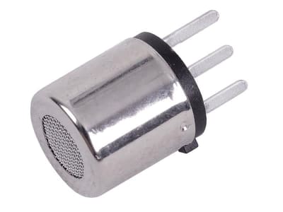 REED INSTRUMENTS R-134A