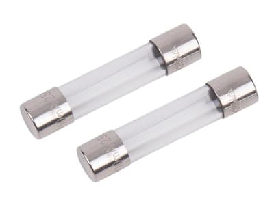 REED INSTRUMENTS R1020-FUSE