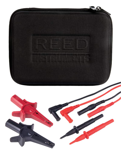 REED INSTRUMENTS R1050-KIT