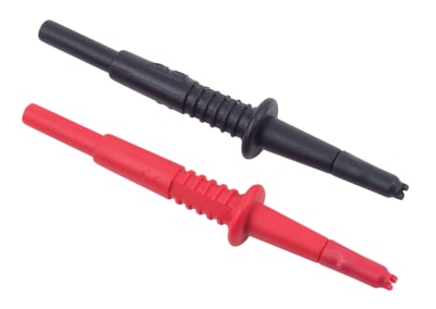 REED INSTRUMENTS R1100