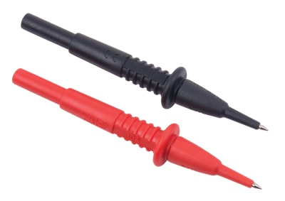 REED INSTRUMENTS R1110