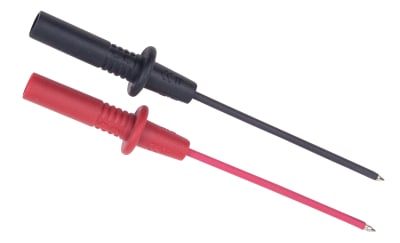 REED INSTRUMENTS R1140