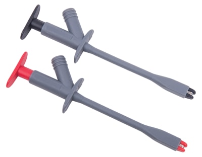 REED INSTRUMENTS R1200