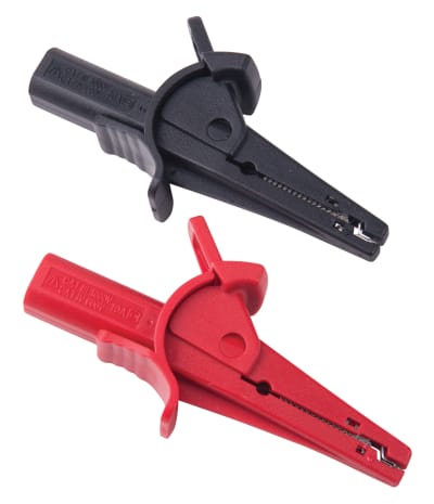 REED INSTRUMENTS R1210