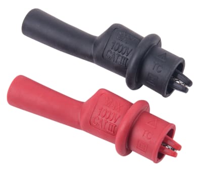 REED INSTRUMENTS R1220