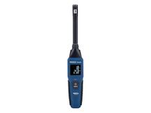 REED INSTRUMENTS R1610