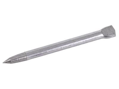 REED INSTRUMENTS R1670-P