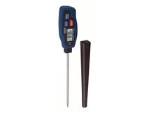 REED INSTRUMENTS R2222-NIST