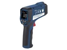 REED INSTRUMENTS R2330-NIST
