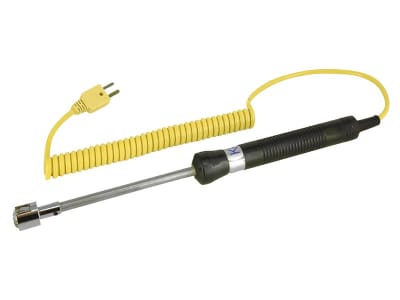 REED INSTRUMENTS R2920