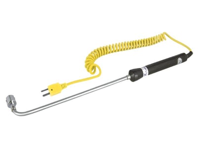 REED INSTRUMENTS R2930