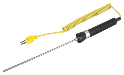REED INSTRUMENTS R2950