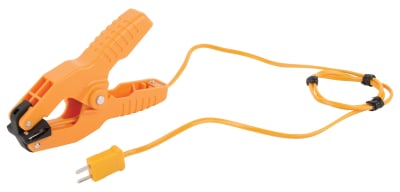 REED INSTRUMENTS R2970-NIST