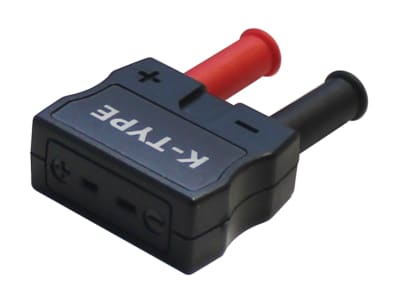 REED INSTRUMENTS R2990