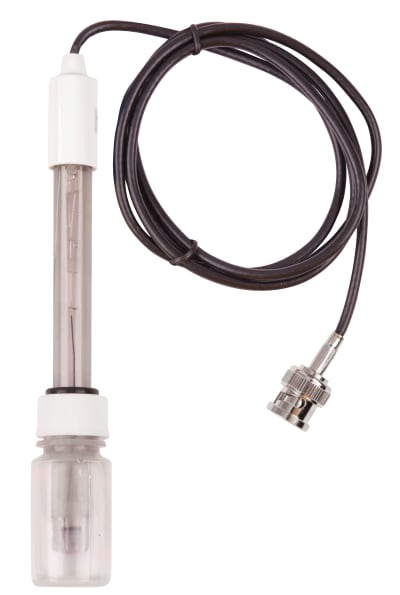REED INSTRUMENTS R3000SD-PH2