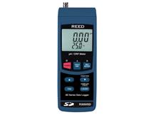REED INSTRUMENTS R3000SD