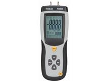 REED INSTRUMENTS R3002-NIST