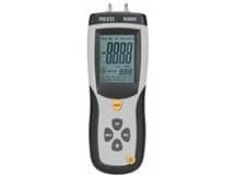 REED INSTRUMENTS R3002