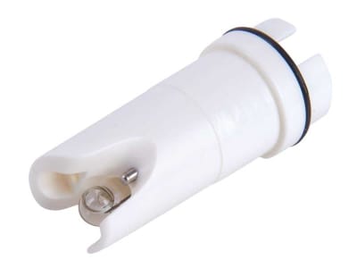 REED INSTRUMENTS R3500-ELECTRODE