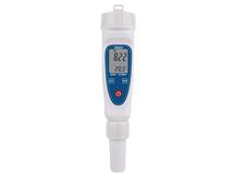 REED INSTRUMENTS R3500