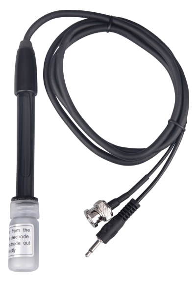 REED INSTRUMENTS R3525-ELECTRODE