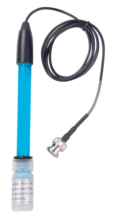 REED INSTRUMENTS R3525-ELECTRODE2