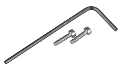 REED INSTRUMENTS R3530-AK