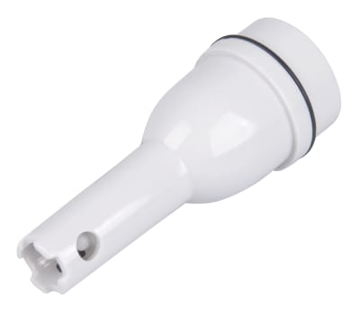 REED INSTRUMENTS R3530-ELECTRODE