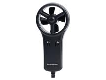 REED INSTRUMENTS R4100-PROBE