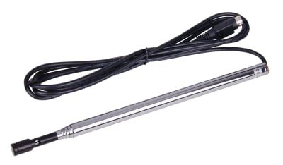REED INSTRUMENTS R4500SD-PROBE