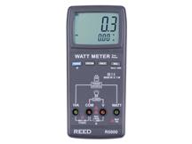 REED INSTRUMENTS R5000-NIST