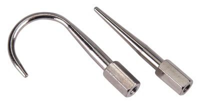 REED INSTRUMENTS R5002-HOOK