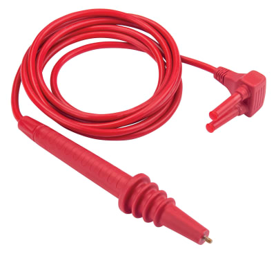 REED INSTRUMENTS R5002-PROBE