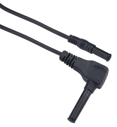 REED INSTRUMENTS R5002-TLB