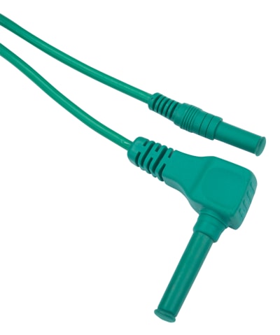 REED INSTRUMENTS R5002-TLG