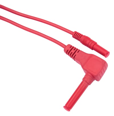 REED INSTRUMENTS R5002-TLR